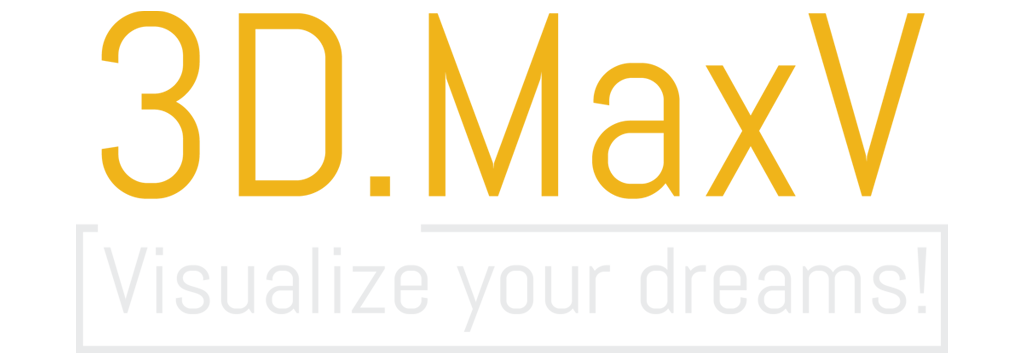 3d.maxv